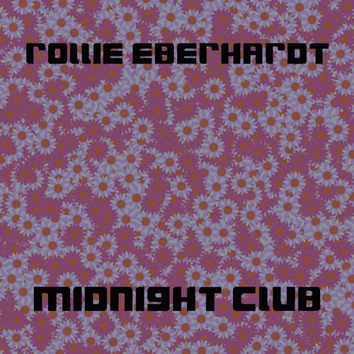 Midnight Club