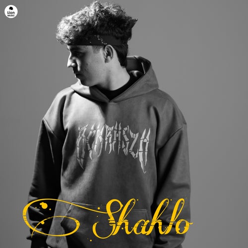 Shahlo