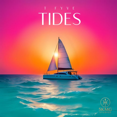 TIDES