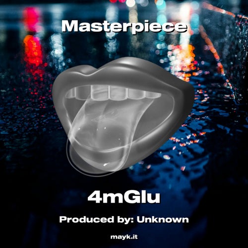 Masterpiece
