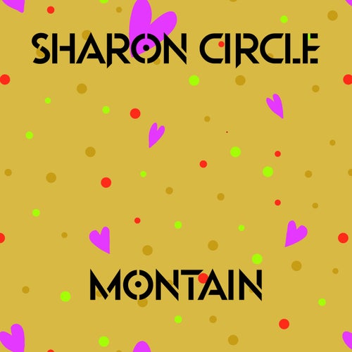 Montain