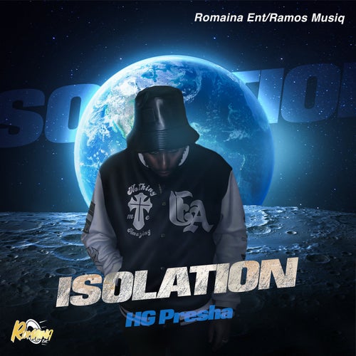 Isolation