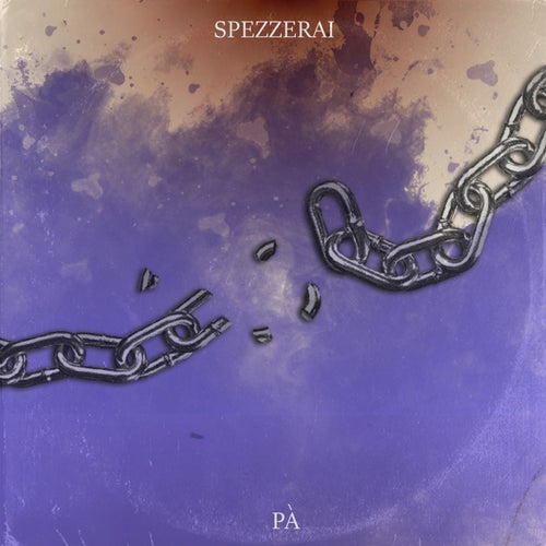 Spezzerai