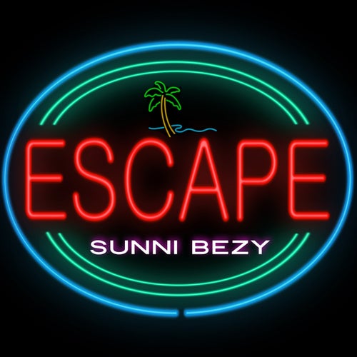 Escape