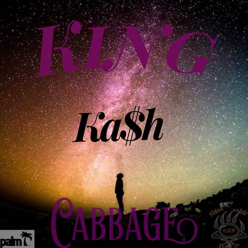 Cabbage