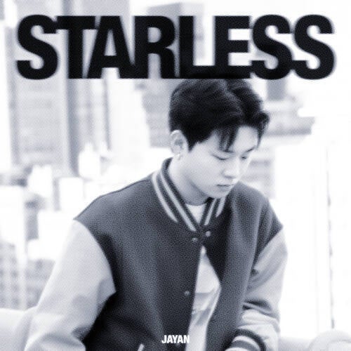 Starless