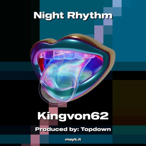 Night Rhythm