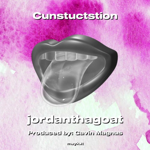 Cunstuctstion