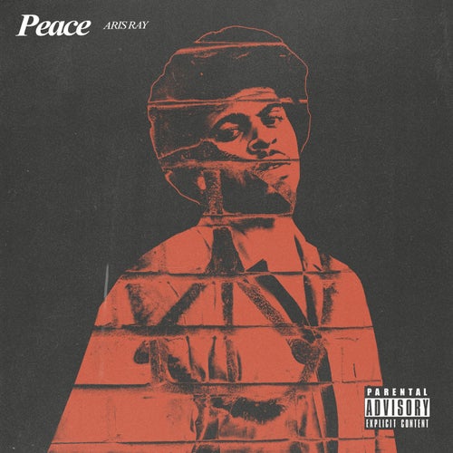 Peace