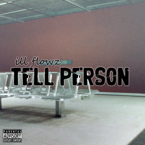 Tell Person