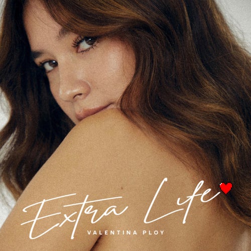 Extra Life (Instrumental)