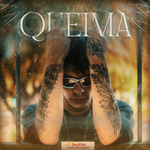 Queima