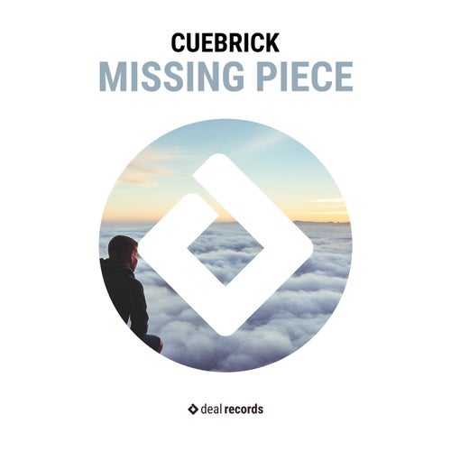 Missing Piece