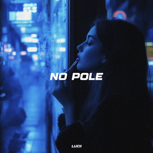 No Pole