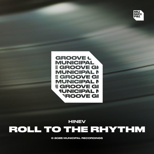 Roll To The Rhythm