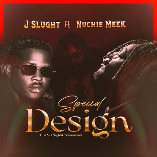 Special Design