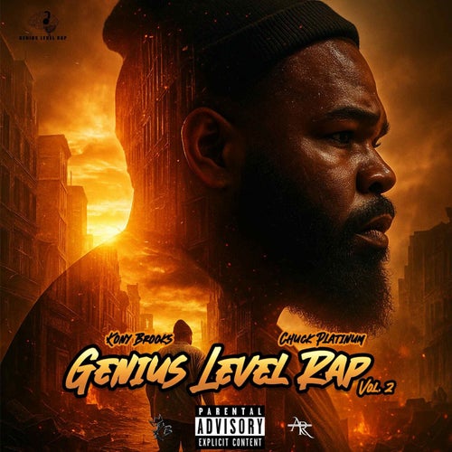 Release of the week