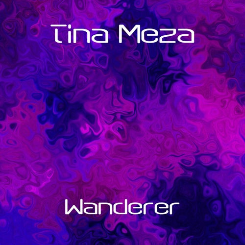 Wanderer