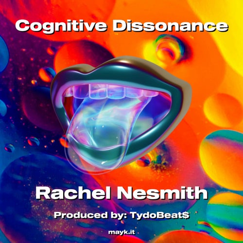 Cognitive Dissonance