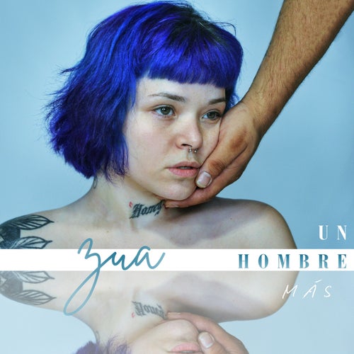 UN HOMBRE MÁS