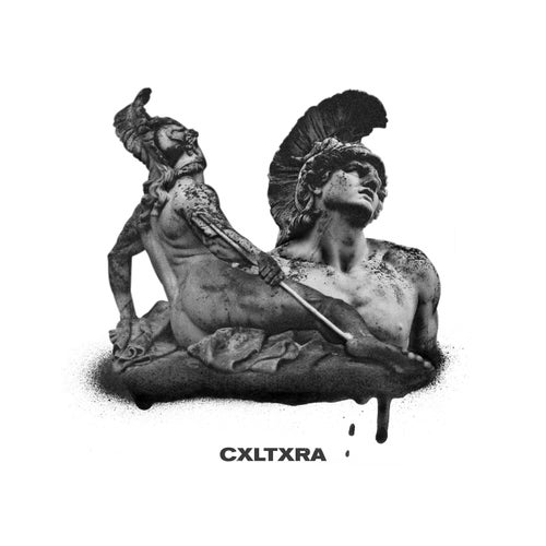 Cultura