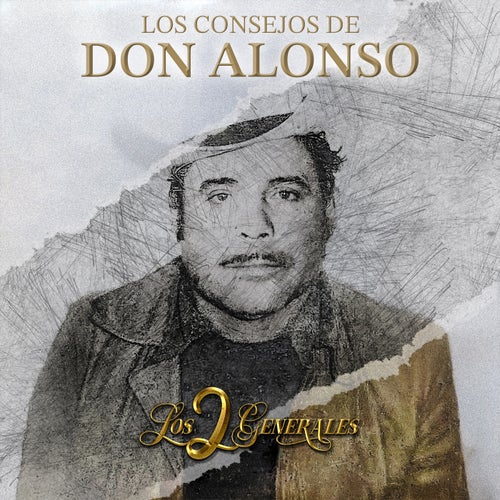 Los Consejos de Don Alonso