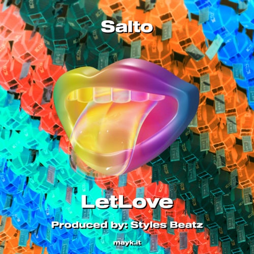 Salto