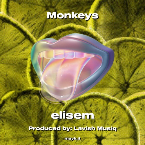 Monkeys