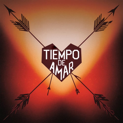 Tiempo de amar