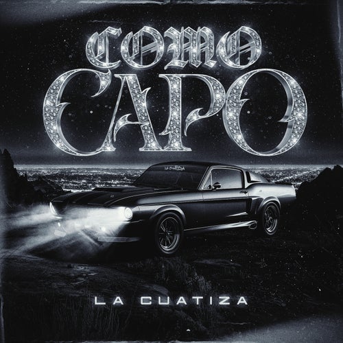 COMO CAPO