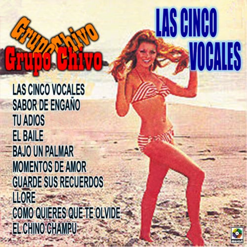 El Chino Champú