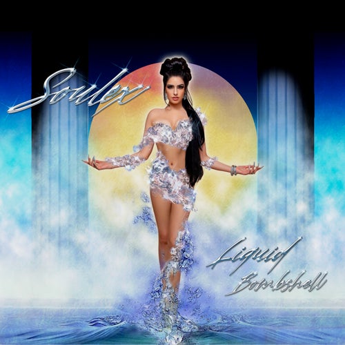 Liquid Bombshell