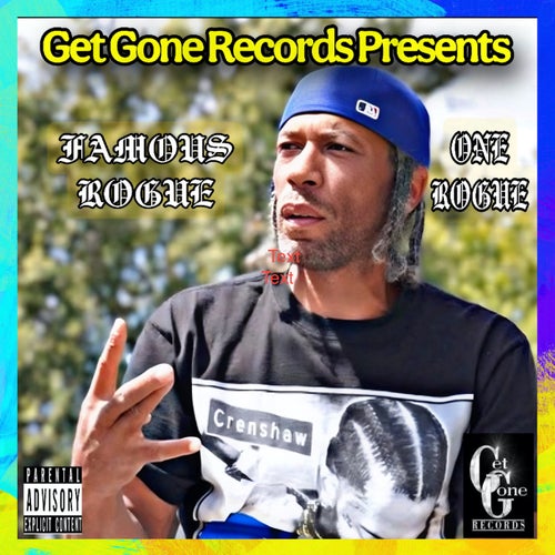 Release of the week