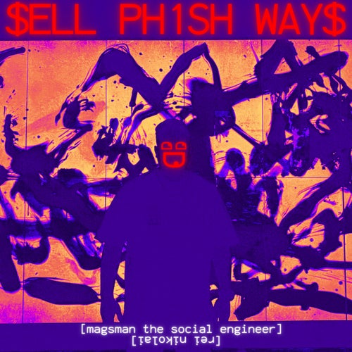 Sell Phish Ways