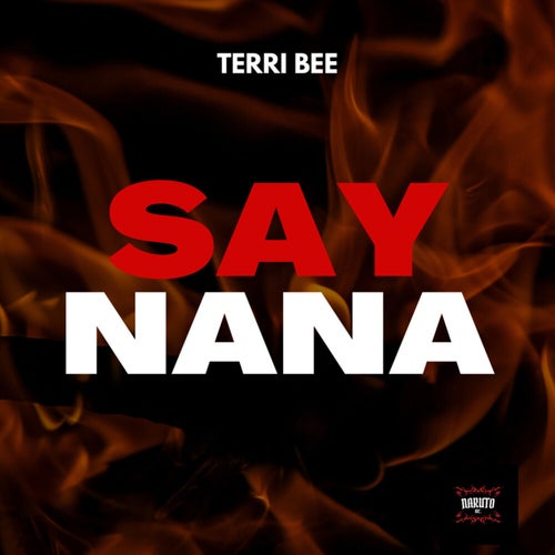 Say Nana