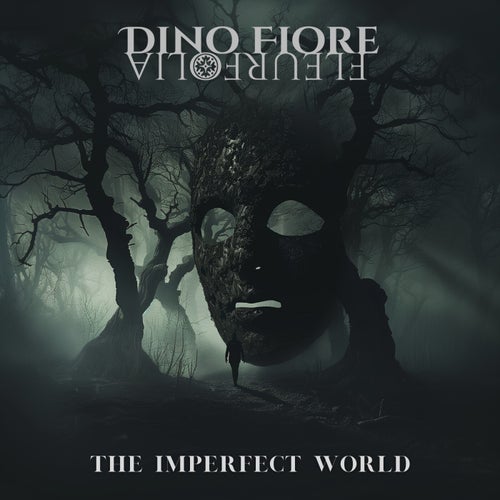 The Imperfect World