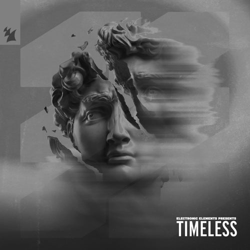 Armada Electronic Elements presents Timeless (Extended Versions)