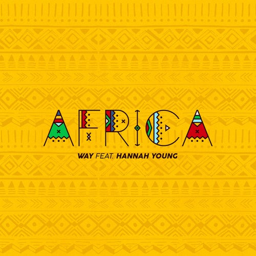 Africa
