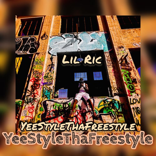 YeeStyleThaFreestyle