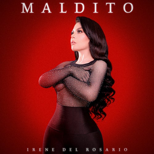 Maldito