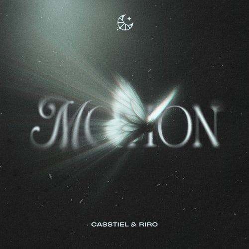 Motion