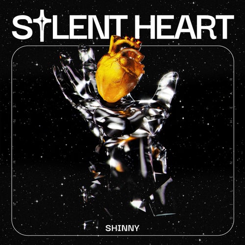 Silent Heart