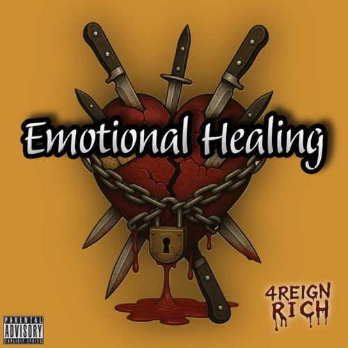 Emotional Healing