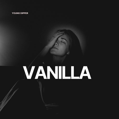 Vanilla