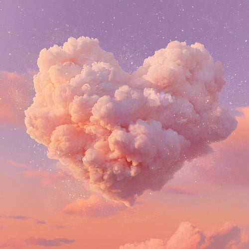 What Is Love