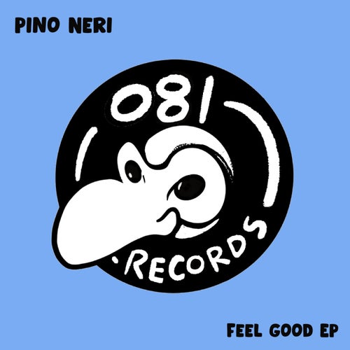 Feel Good EP