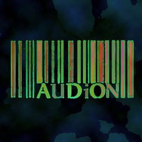 Audion Profile