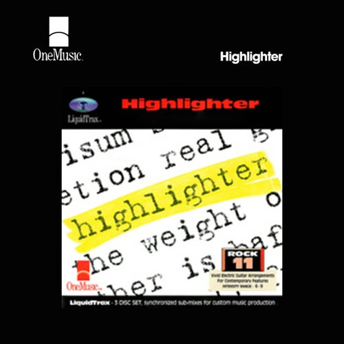 Highlighter