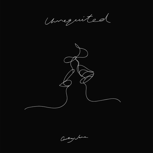 Unrequited