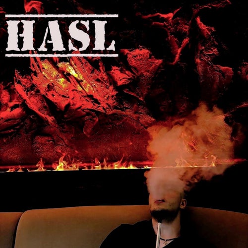 HASL